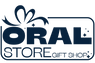 oral-store
