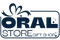 oral-store