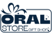oral-store