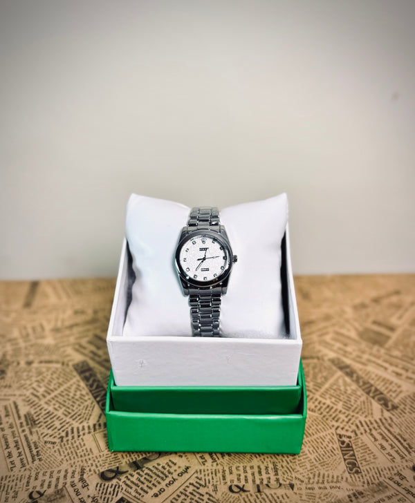 Rolex Women’s Watches