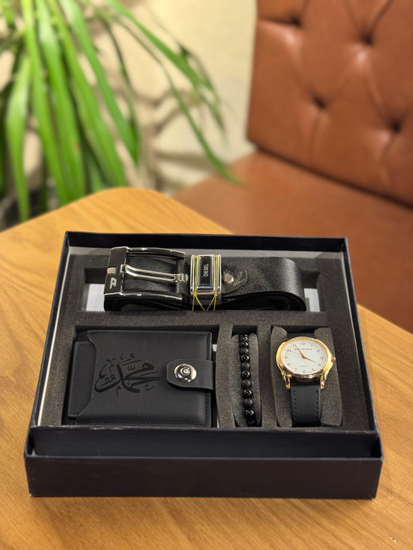 Luxury Gift Box