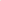 Breathing & Musical Teddy Bear